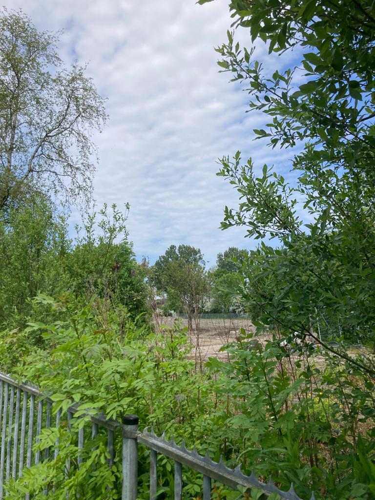 05 sloopdockinga