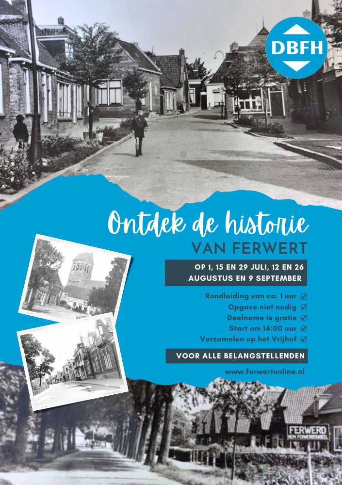 06 historischferwert