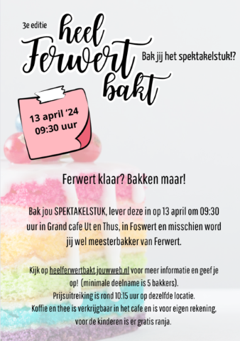 03 Ferwertbakt1 Klein