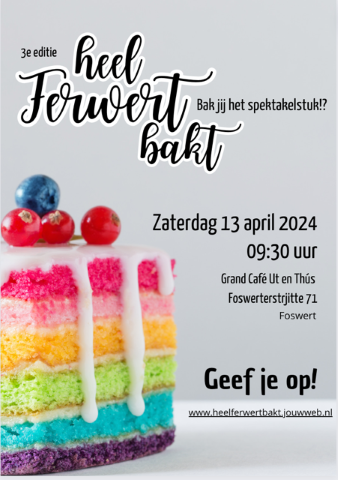 03 Ferwertbakt Klein