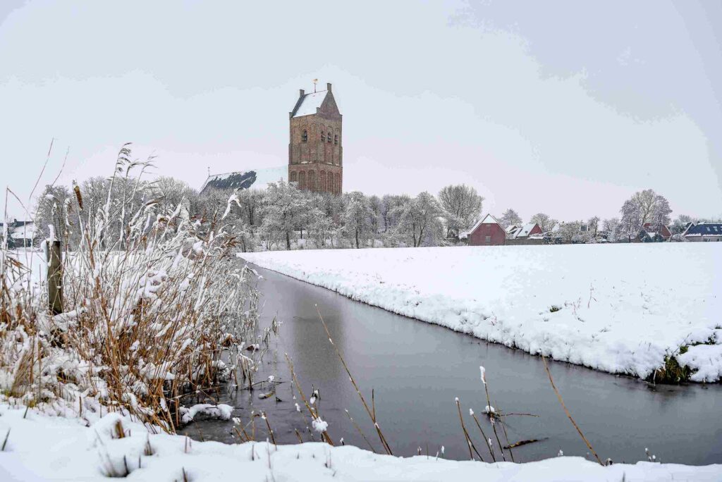 02 sneeuw 2 11zon 11zon