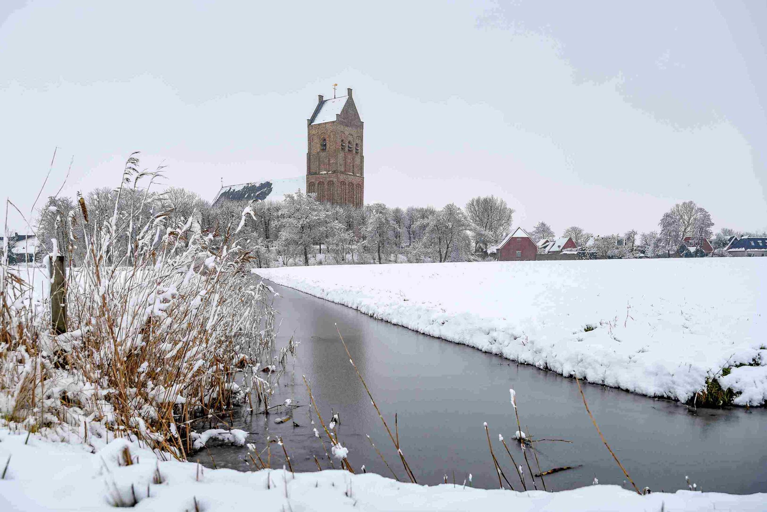 02 sneeuw 2 11zon 11zon
