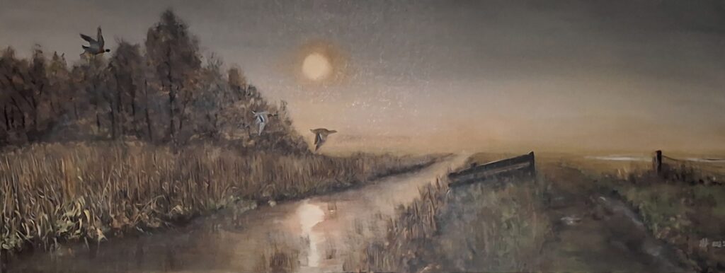 Henk Stapert 2